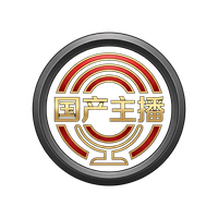 国产主播视频社区Logo